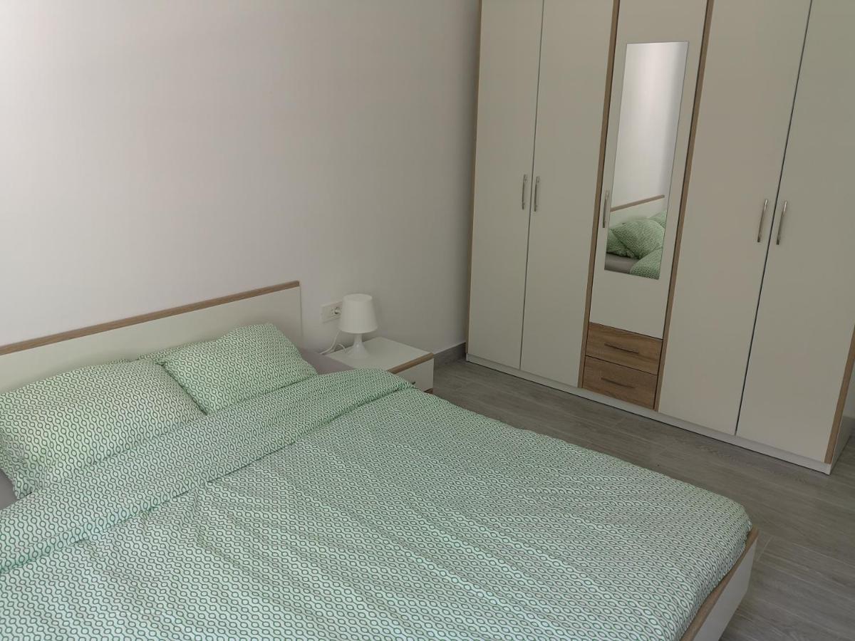 Villa Vai Dramalj Kültér fotó
